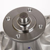 GMB Water Pump Fit Toyota Cressida Supra Turbo 3.0L 7MGTE
