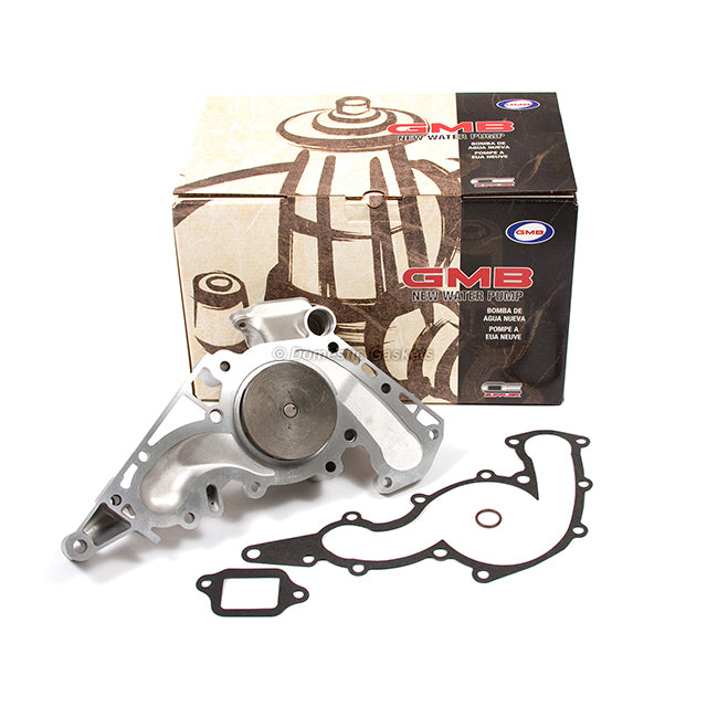 Timing Belt Kit Water Pump Tensioner Fit 98-07 Toyota Lexus 4.7 1UZFE 2UZFE