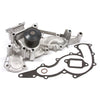 Head Gasket Set Timing Belt Kit Water Pump Fit 98-04 Toyota 4Runner Lexus 2UZFE