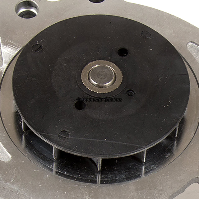 Head Gasket Set Timing Belt Kit Water Pump Fit 98-00 Lexus GS400 LS400 1UZFE