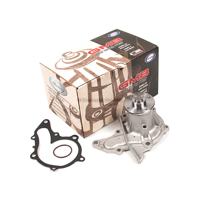 Timing Belt Kit Water Pump Fit 93-97 Toyota Corolla Celica Geo Prizm 1.8 7AFE