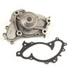 Timing Belt Kit Water Pump Fit 3.0 3.3 Lexus Toyota 1MZFE 3MZFE