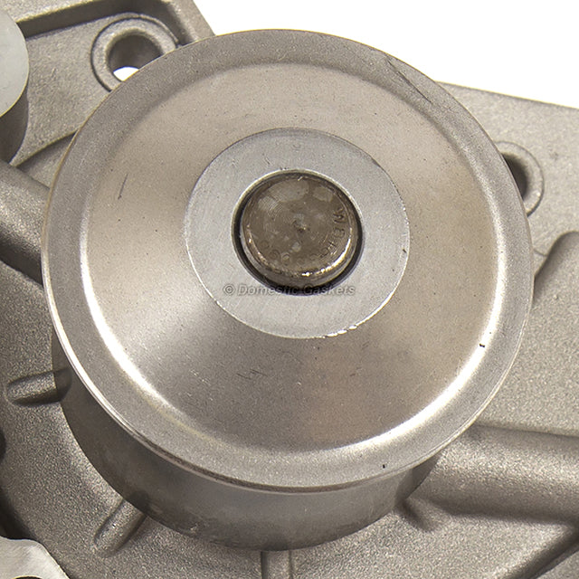 Timing Belt Kit Water Pump Tensioner Fit 01-08 Toyota Lexus 3.0 3.3 1MZFE 3MZFE