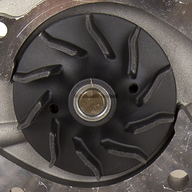 Timing Belt Kit Tensioner Water Pump Fit 01-08 Toyota Lexus 3.0 3.3 1MZFE 3MZFE