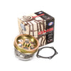Timing Belt GMB Water Pump Kit Fit 95-98 Toyota Tercel Paseo 1.5L DOHC 5EFE