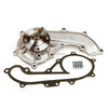 GMB Water Pump Fit 94-19 Toyota Hiace Hilux 4Runner T100 Tacoma L4-2.7L