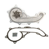 GMB Water Pump Fit 94-19 Toyota Hiace Hilux 4Runner T100 Tacoma L4-2.7L