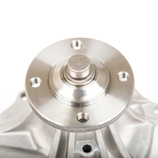 GMB Water Pump Fit 94-19 Toyota Hiace Hilux 4Runner T100 Tacoma L4-2.7L