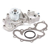 Timing Belt Tensioner GMB Water Pump Fit 95-04 Toyota Tacoma Tundra T100 5VZFE