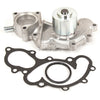 Timing Belt Tensioner GMB Water Pump Fit 95-04 Toyota Tacoma Tundra T100 5VZFE