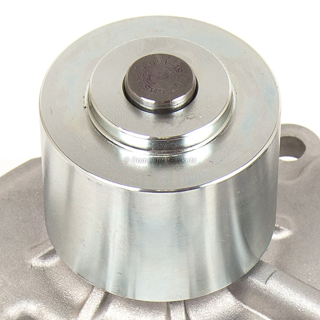 Mitsuboshi Timing Belt GMB Water Pump Fit 95-04 Toyota Tacoma Tundra T100 5VZFE