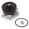 GMB Water Pump Fit  Toyota Corolla Matrix Celica Chevrolet 1.8L 1ZZFE