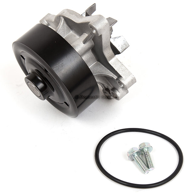 GMB Water Pump Fit  Toyota Corolla Matrix Celica Chevrolet 1.8L 1ZZFE