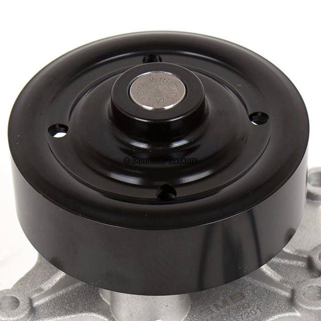 GMB Water Pump Fit  Toyota Corolla Matrix Celica Chevrolet 1.8L 1ZZFE