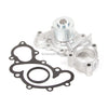 Timing Belt GMB Water Pump Kit w/o pipe Fit 95-04 Toyota Tacoma 3.4 5VZFE