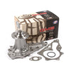 Mitsuboshi Timing Belt GMB Water Pump Fit 93-98 Toyota Supra 3.0L Turbo 2JZGTE