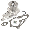Timing Belt GMB Water Pump Kit Fit 93-98 Toyota Supra 3.0L Turbo DOHC 2JZGTE