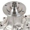 Fit 93-98 Toyota Supra Turbocharged 3.0L DOHC GMB Water Pump 2JZGTE