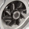 Fit 93-98 Toyota Supra Turbocharged 3.0L DOHC GMB Water Pump 2JZGTE
