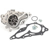 GMB Water Pump Fit 98-05 Lexus GS300 IS300 3.0 DOHC 24V 2JZGE