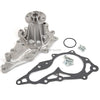 GMB Water Pump Fit 98-05 Lexus GS300 IS300 3.0 DOHC 24V 2JZGE