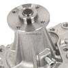 GMB Water Pump Fit 98-05 Lexus GS300 IS300 3.0 DOHC 24V 2JZGE