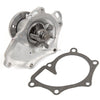 GMB Water Pump Fit 01-13 Lexus Pontiac Scion Toyota 2.4L