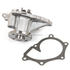 GMB Water Pump Fit 01-13 Lexus Pontiac Scion Toyota 2.4L