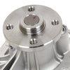 GMB Water Pump Fit 01-13 Lexus Pontiac Scion Toyota 2.4L