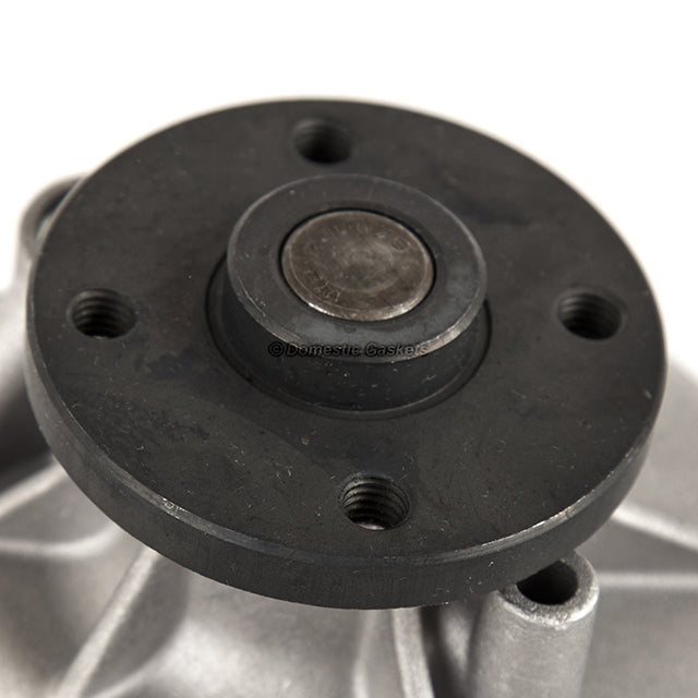 Water Pump Fits 07-18 Lexus LX570 Toyota Land Cruiser Sequoia Tundra 5.7L