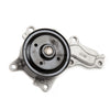 Timing Chain Kit Water Pump Fits 09-16 Lexus Scion Toyota 2.5L 2.7L 1ARFE 2ARFE