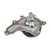 Water Pump Fits Scion tC Toyota Camry Highlander Rav4 Sienna Venza 2.5 2.7