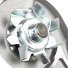 Water Pump Fits Scion tC Toyota Camry Highlander Rav4 Sienna Venza 2.5 2.7