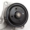 Water Pump Fits Scion tC Toyota Camry Highlander Rav4 Sienna Venza 2.5 2.7