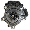 GMB Water Pump Fit 11-20 Toyota Prius Prius C Prius Prime Lexus CT200H 1.5L-1.8L