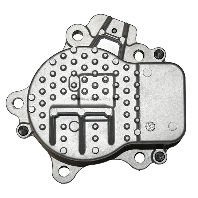 GMB Water Pump Fit 11-20 Toyota Prius Prius C Prius Prime Lexus CT200H 1.5L-1.8L