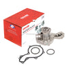 Timing Belt GMB Water Pump Contitech Fit 96-98 Passat Jetta 1.9L Diesel Turbo