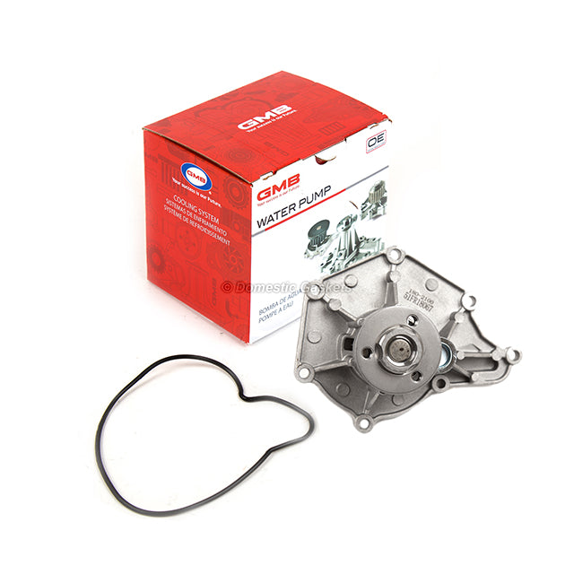 Timing Chain Kit Water Pump Fits 05-09 Audi A4 A6 A8 Allroad 3.2 AUK BKH BYU