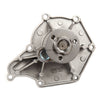 Timing Chain Kit Water Pump Fits 05-09 Audi A4 A6 A8 Allroad 3.2 AUK BKH BYU