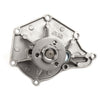 Water Pump Fits Audi A4 A6 Quattro Q5 Q7 S4 S5 VW Touareg 3.0L 3.2 AUK BKH BYU