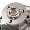 Water Pump Fits Audi A4 A6 Quattro Q5 Q7 S4 S5 VW Touareg 3.0L 3.2 AUK BKH BYU