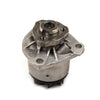 Water Pump Fits Volkswagen Corrado Eurovan Golf Jetta Passat 2.8L AFP V6
