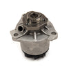 Water Pump Fits Volkswagen Corrado Eurovan Golf Jetta Passat 2.8L AFP V6