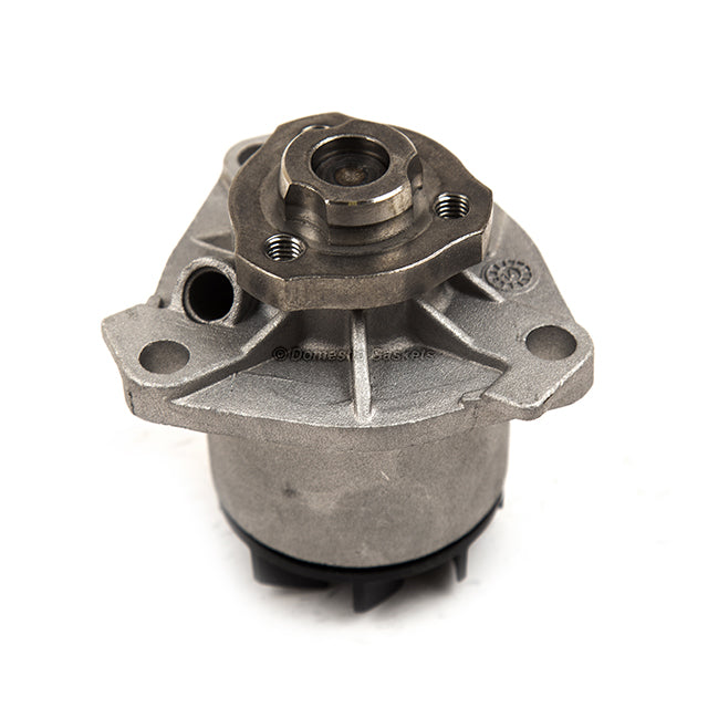 Water Pump Fits Volkswagen Corrado Eurovan Golf Jetta Passat 2.8L AFP V6