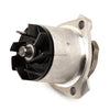 Water Pump Fits Volkswagen Corrado Eurovan Golf Jetta Passat 2.8L AFP V6