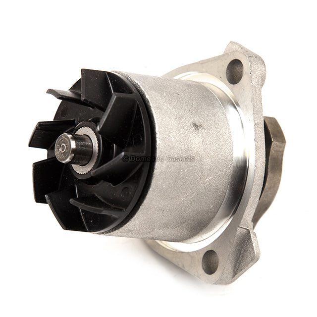 Water Pump Fits Volkswagen Corrado Eurovan Golf Jetta Passat 2.8L AFP V6