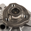 Water Pump Fits Volkswagen Corrado Eurovan Golf Jetta Passat 2.8L AFP V6