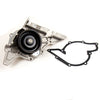 GMB Water Pump Fit 95-05 Volkswagen Passat Audi A4 A6 90 Quattro 2.8