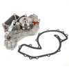 GMB Water Pump Fit 83-95 Porche 928 V8 4.7L 5.0L 5.4L