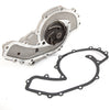 GMB Water Pump Fit 83-95 Porche 928 V8 4.7L 5.0L 5.4L